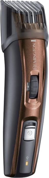 Actual product image Remington MB4045 Beard Kit
