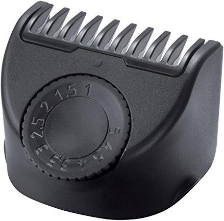 Actual product image Remington MB4045 Beard Kit