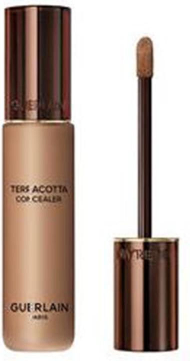 Guerlain Terra 24 Concealer 6N 11 ml (6n)
