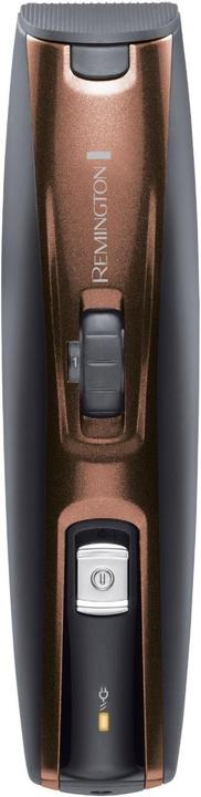 Actual product image Remington MB4045 Beard Kit