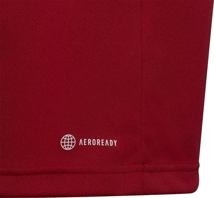 Productafbeelding adidas Entrada 22 Polo Kinderen (152)
