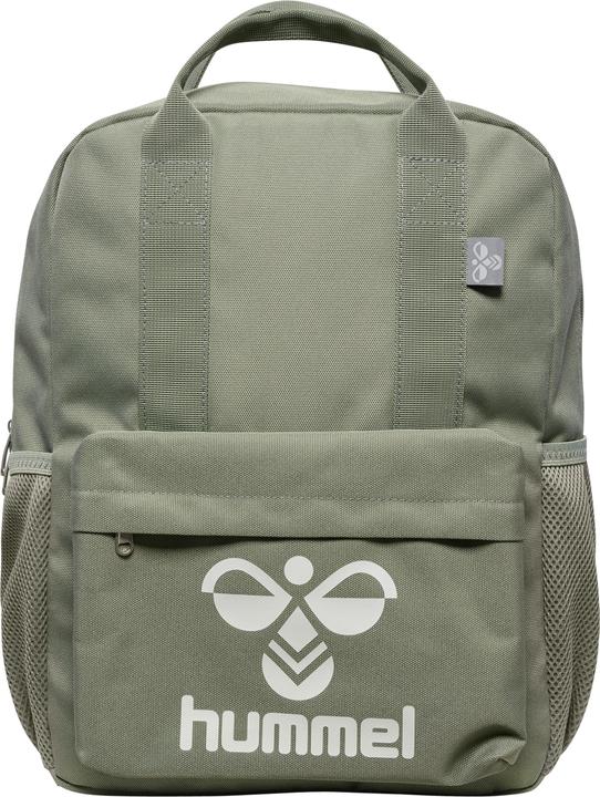 Produktbild hummel hmlJAZZ BACK PACK