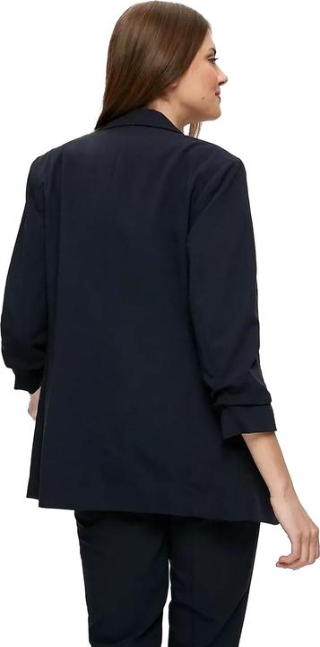 Image du produit Dorothy Perkins Blazer Froncé (38 D)