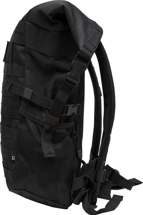 Actual product image Brandit Cooper Rolltop - 182559