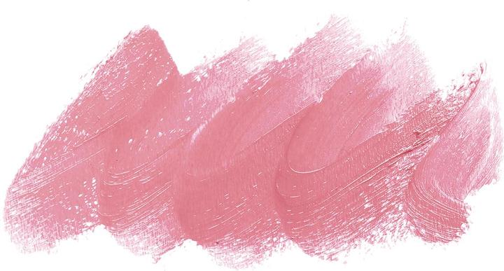 Produktbild Diego dalla Palma Ultra Rich Sheer Lipstick 182 Dream On (182 Dream On)