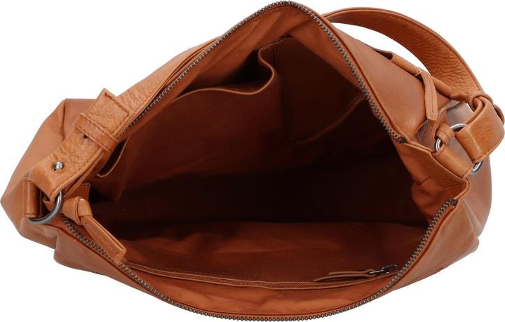 Image du produit Burkely Just Jolie Hobo