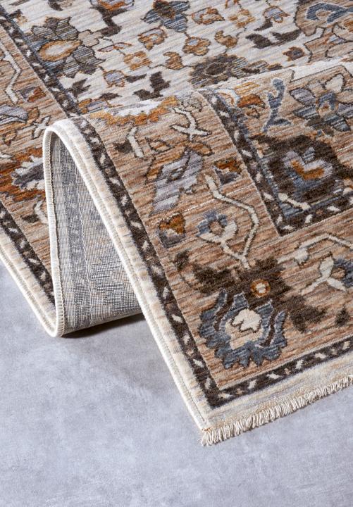 Actual product image Villeroy & Boch Egon (160 x 225 cm)