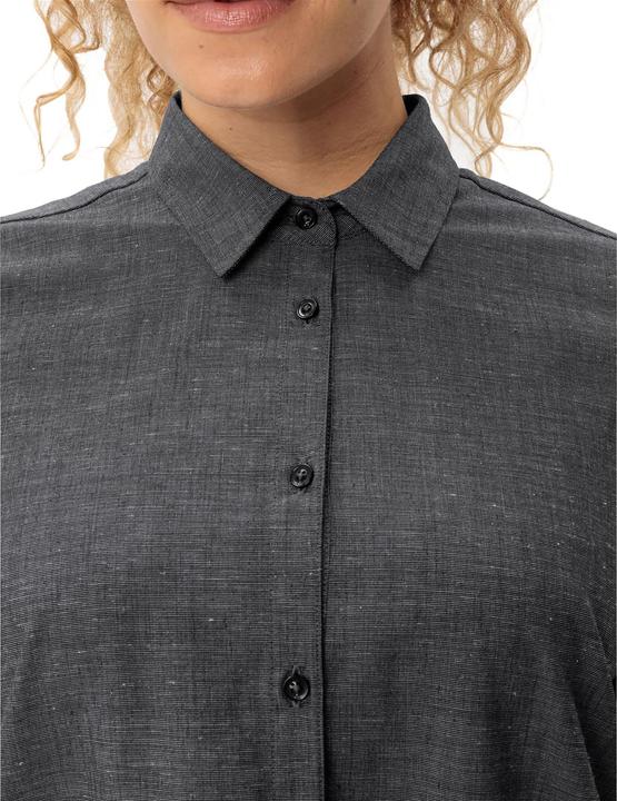 Image du produit Vaude Redmont Dress (42, L)
