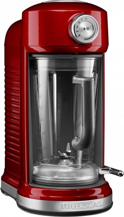 Actual product image KitchenAid Magnetic Drive Blender (1500 W)