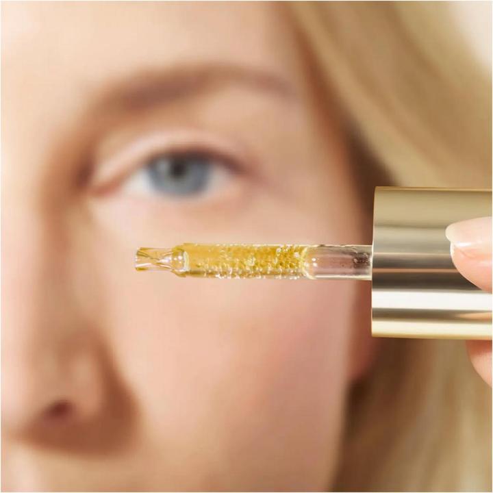 Produktbild Nuxe Super Serum (Serum, 15 ml, Tag + Nacht)