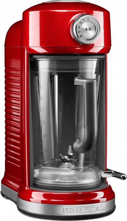KitchenAid Magnetic Drive (1500 W)