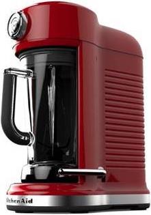 Actual product image KitchenAid Magnetic Drive Blender (1500 W)