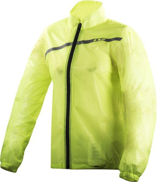 Actual product image LS2 Commuter Jacket Ladies (M)