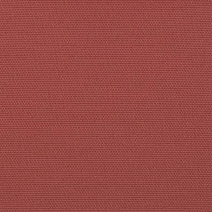 Actual product image VidaXL Nezhatok (500 x 700 cm)