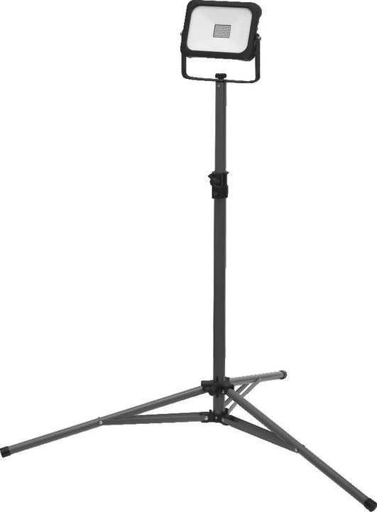 Produktbild Ledvance 4099854282775 (2000 lm)