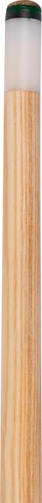 Actual product image Stradivari Billiard cue Deluxe Sport Master