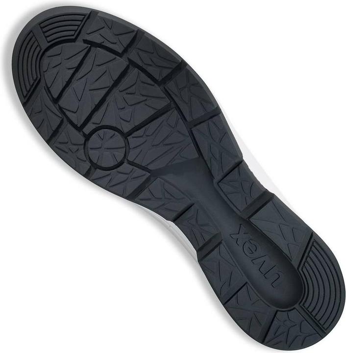 Image du produit Uvex Safety Chaussure basse de sécurité (S1, 46)