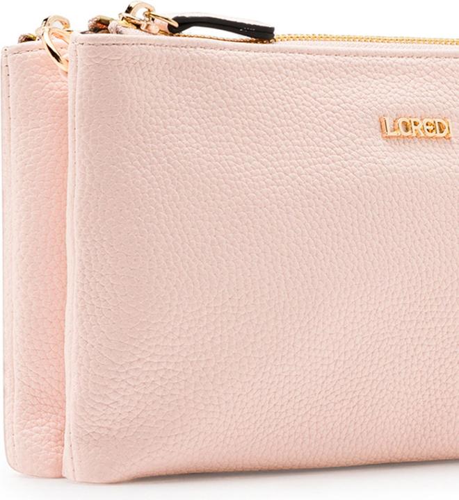 Immagine prodotto L.Credi Borsa a tracolla Ella 14 cm