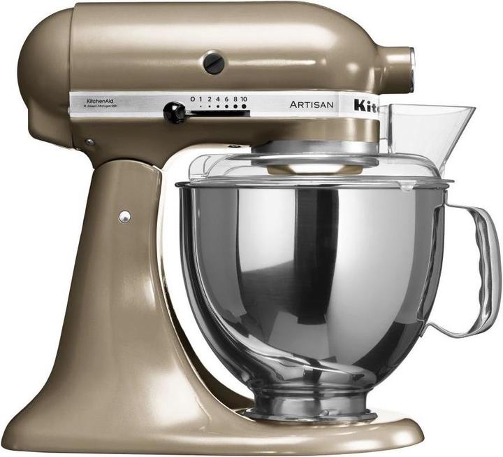 Image du produit KitchenAid Artisan KSM150