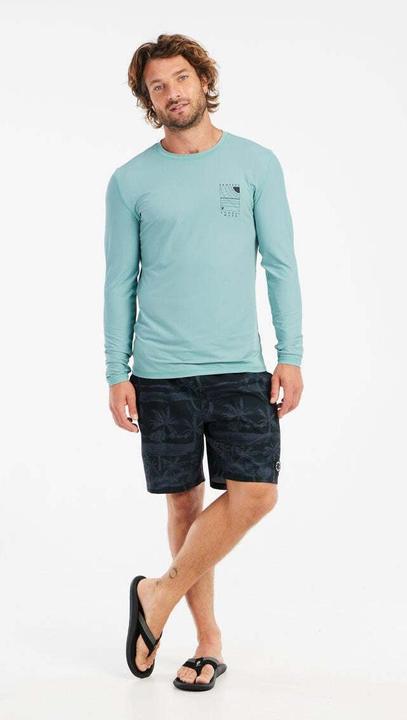 Immagine prodotto Protest Swimwear PRTAclon surf t long sleeves (S)