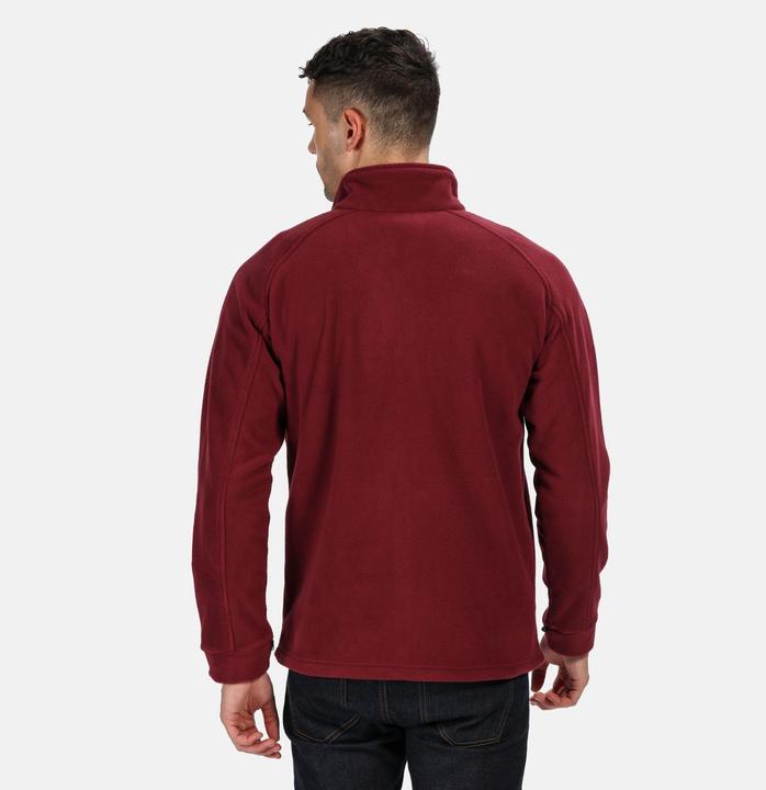 Image du produit Regatta UTRW1198 P (XXL)
