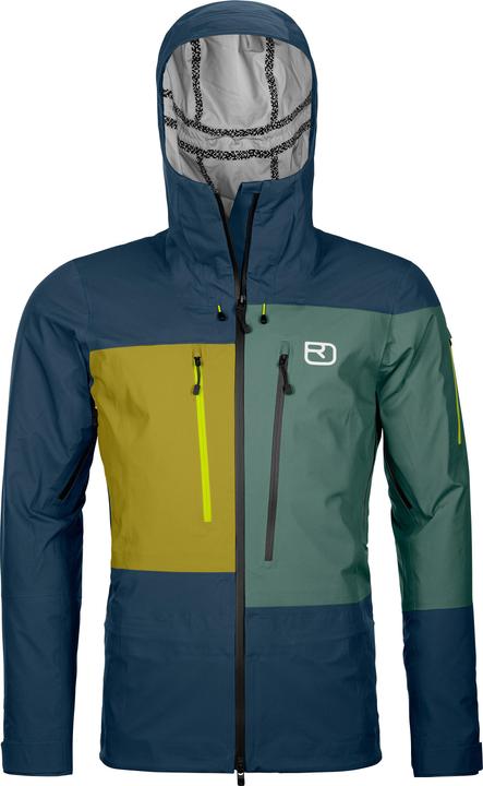 Image du produit Ortovox Deep (M)
