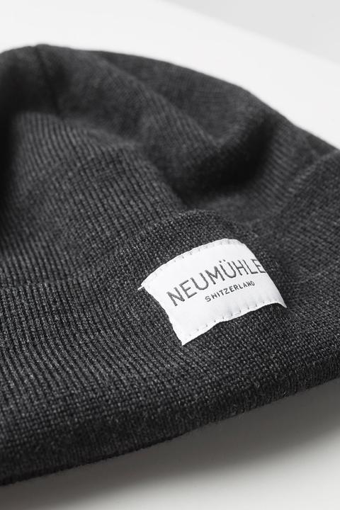 Produktbild Neumühle Nebel (One Size)