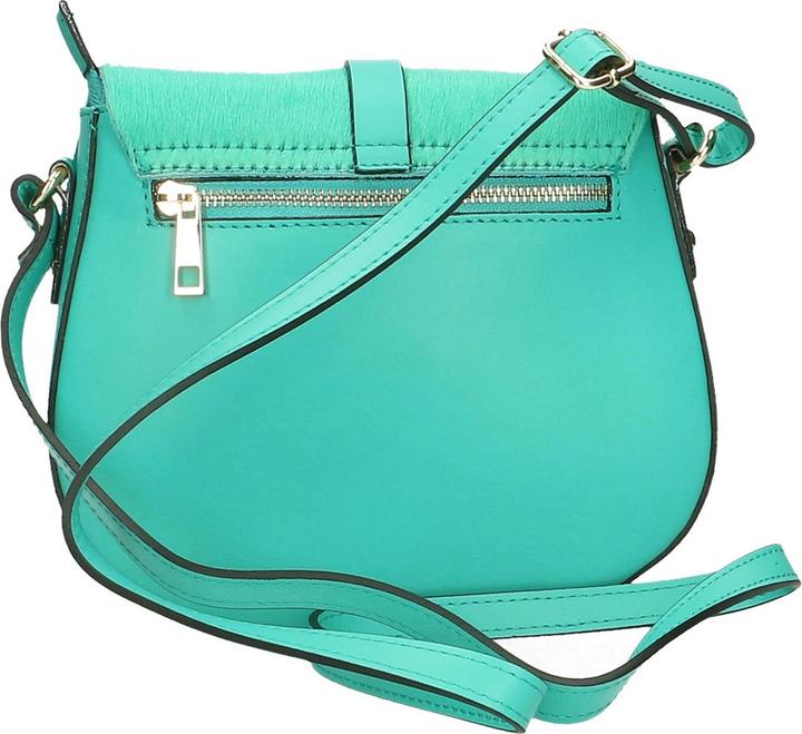 Produktbild Gave Lux shoulder bag