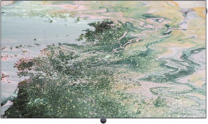 Loewe bild i.65 dr+ (65", OLED, 4K, 2022)