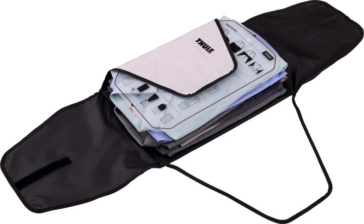 Produktbild Thule Garment Folder