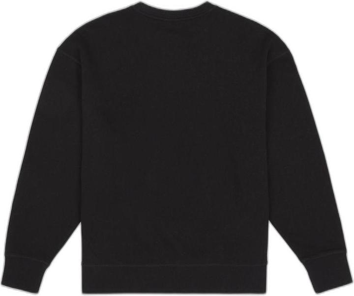 Produktbild Dickies Millersburg Sweatshirt Black (S)