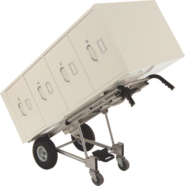 Image du produit Cosco 3 en 1 (454 kg)