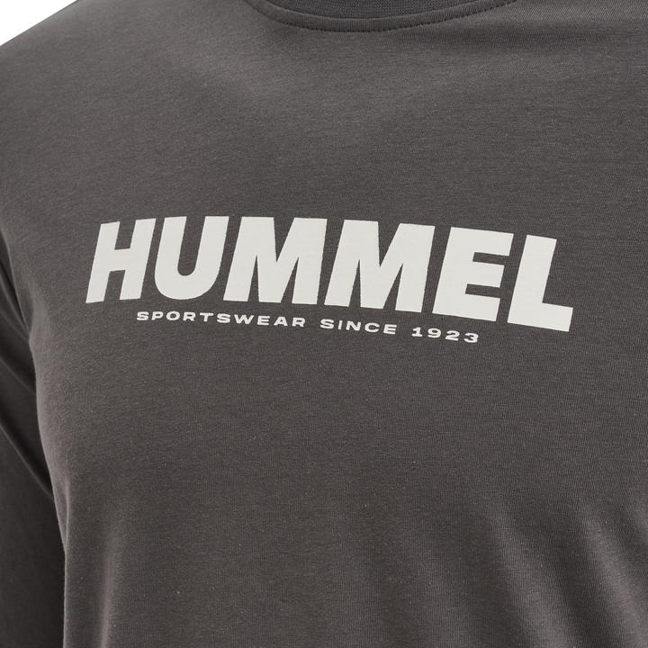 Image du produit hummel Legacy T-Shirt L/S (M)