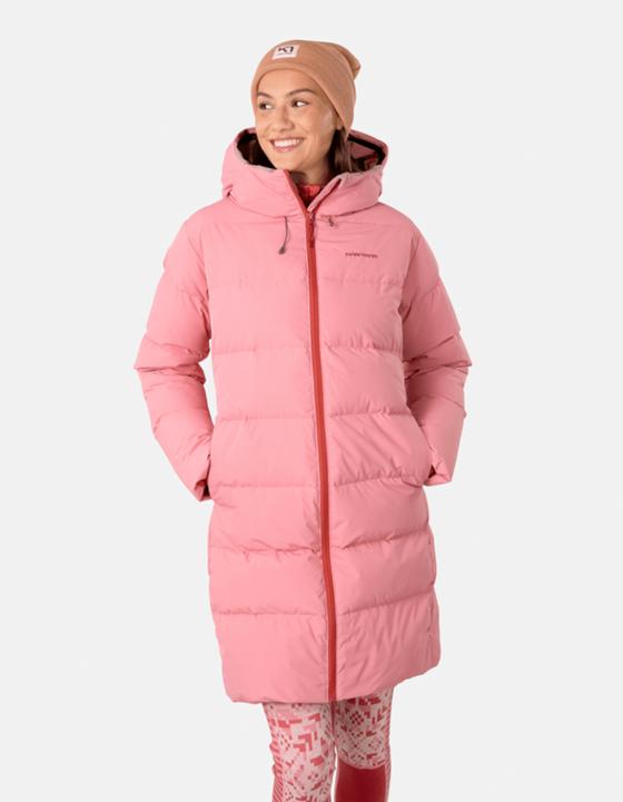 Produktbild Kari Traa Julia Parka (XS)
