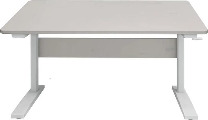 Actual product image Flexa Desk Classic glazed
