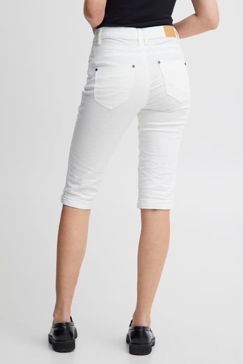 Produktbild Pulz Jeans PZROSITA - 50205343 (40)
