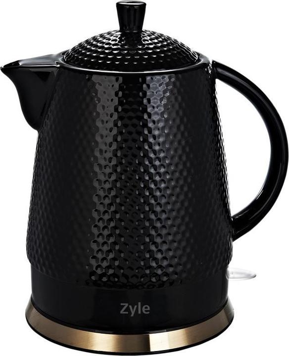 Actual product image Zyle ZY19KWG (1.50 l)