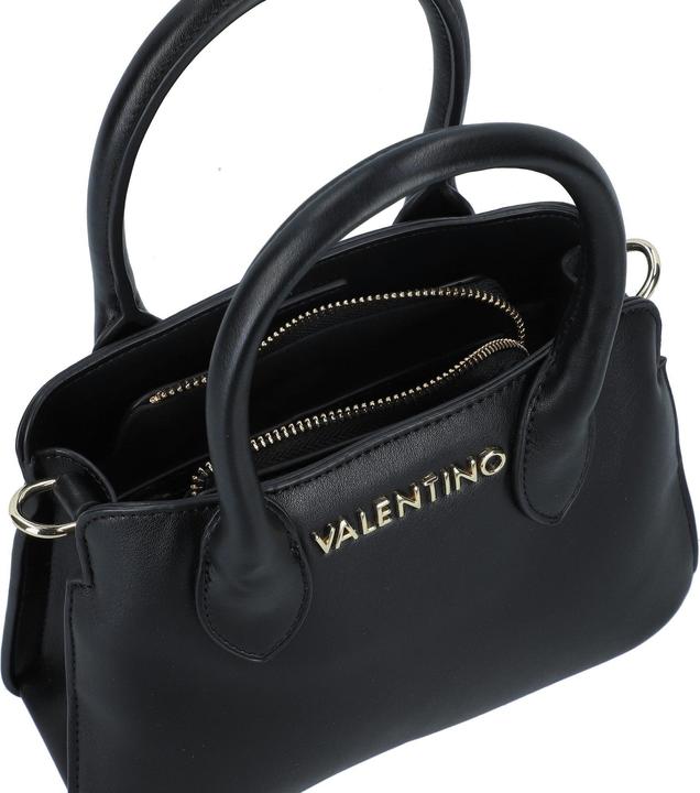 Image du produit Valentino Sunshine Handtasche 21 cm