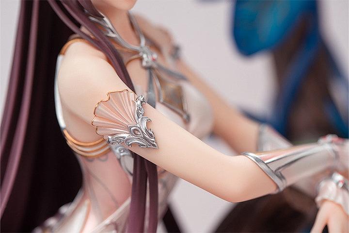 Image du produit Myethos Soul Land statuette PVC 1/7 Xiao Wu 31 cm