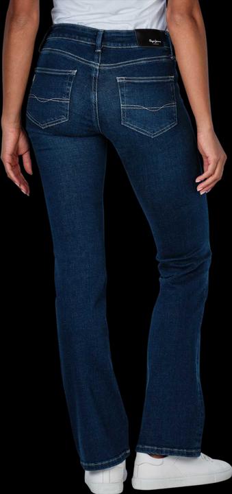 Produktbild Pepe Jeans 10021127 (W25/L30)