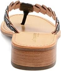 Actual product image LES 3544390 (39)