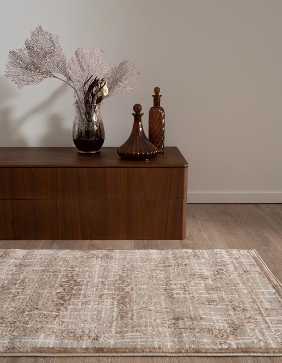Produktbild Hadorn Bern Shimmer (61 x 183 cm)