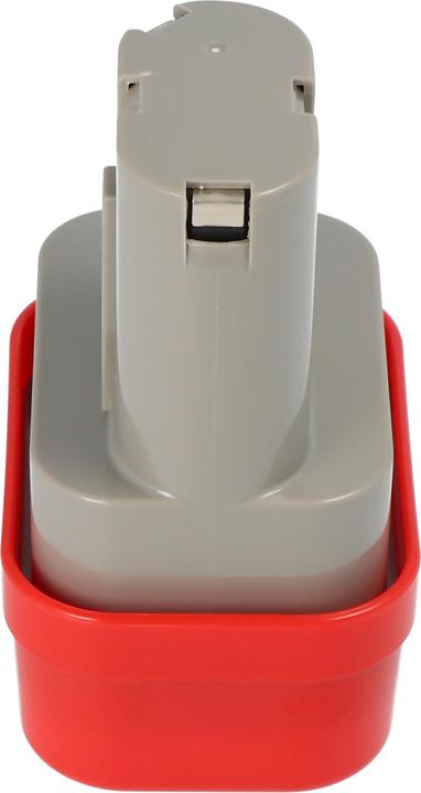 Actual product image Makita Battery 9100, 9101, 9102 (9.6 V)