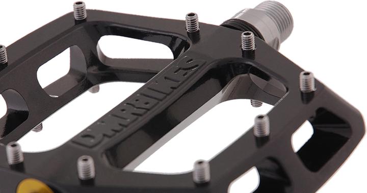 Image du produit DMR V12 Magnésium MK2