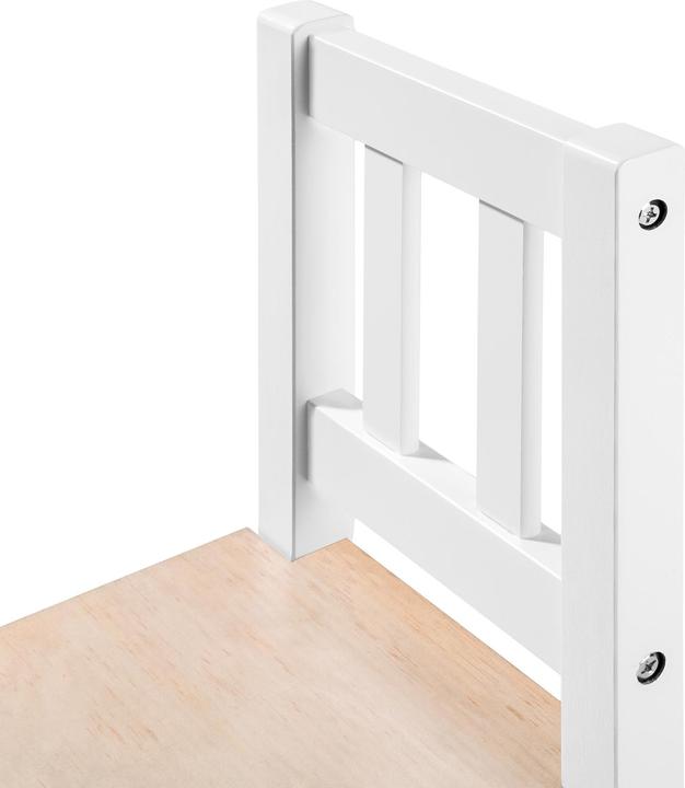 Immagine prodotto tectake Alice (Dinette per bambini)