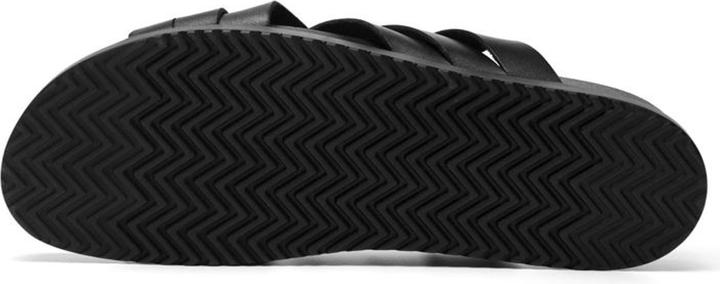 Image du produit Bianco BIATOMMY Mule (45)