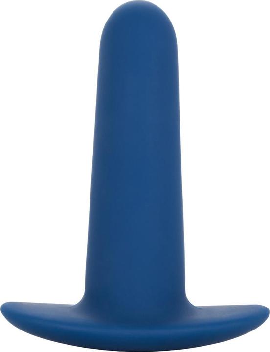 Actual product image CalExotics They-ology™ 5-Piece Wearable Anal Training Set