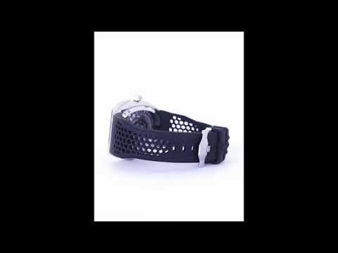 Immagine prodotto Philipp Plein PWBAA1323 (44 mm)