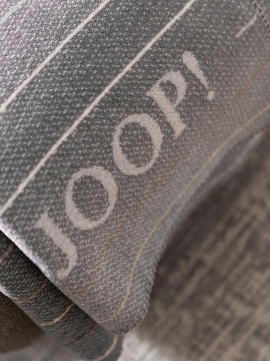 Immagine prodotto Joop! Living Coperta JOOP Living Move (150x200 cm)