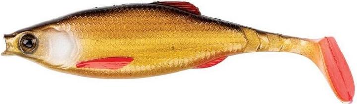 Bream